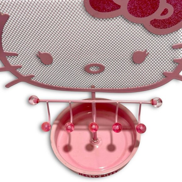 SOLD! - Picture 3 of 7